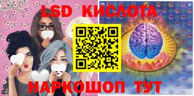 гидропоника Рязань