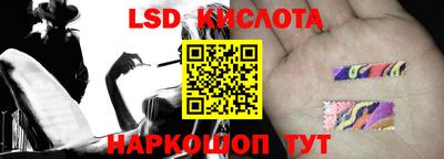гидропоника Рязань