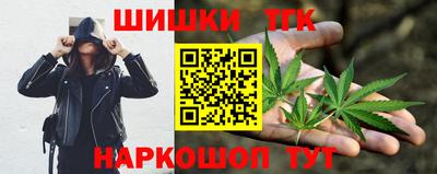 гидропоника Рязань