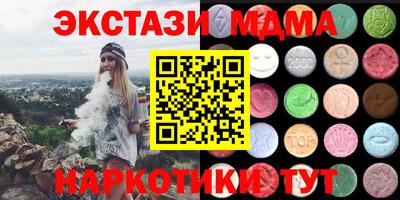 гидропоника Рязань