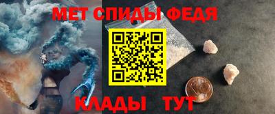 гидропоника Рязань