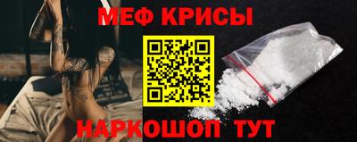 гидропоника Рязань